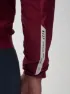 MAAP Flow Insulated Jacket