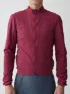MAAP Flow Insulated Jacket