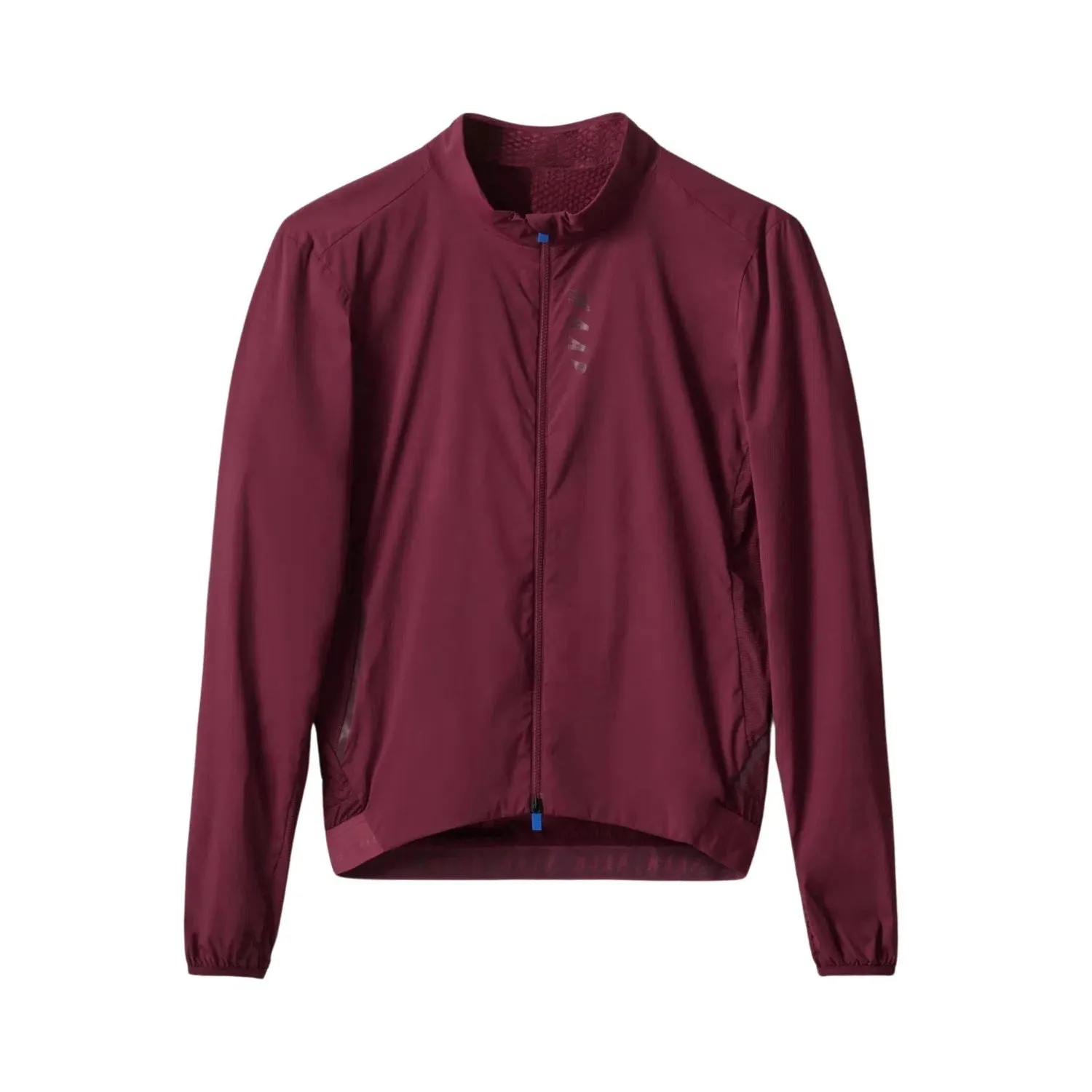 MAAP Flow Insulated Jacket MAAP Flow Insulated Jacket
