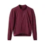 MAAP Flow Insulated Jacket