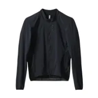 MAAP Flow Insulated Women Jacket MAAP Flow Insulated Women Jacket