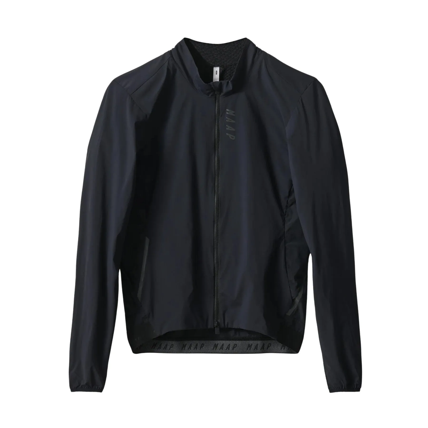 MAAP Flow Insulated Women Jacket, Black