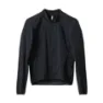 MAAP Flow Insulated Women Jacket, Black