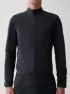 MAAP Flow Insulated Women Jacket, Black