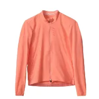 MAAP Flow Jacket MAAP Flow Jacket