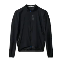MAAP Flow Jacket MAAP Flow Jacket