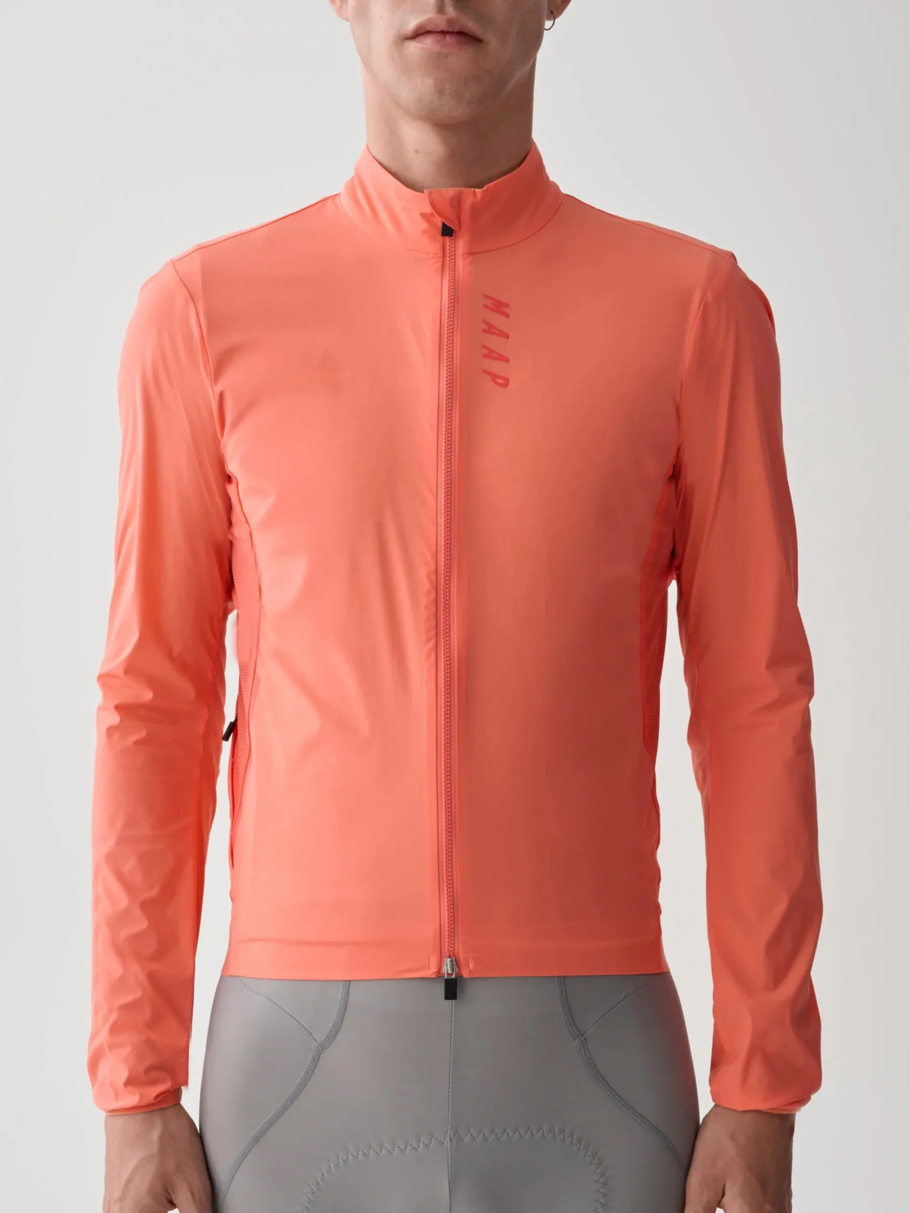 MAAP Flow Jacket MAAP Flow Jacket
