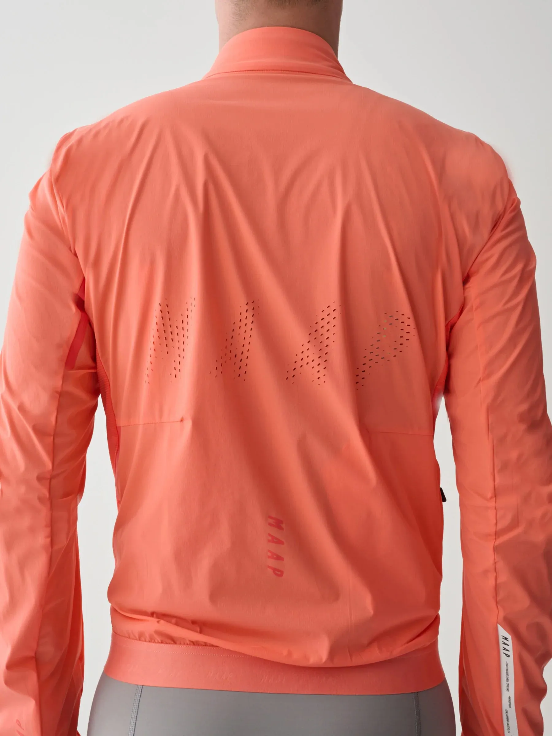 MAAP Flow Jacket MAAP Flow Jacket