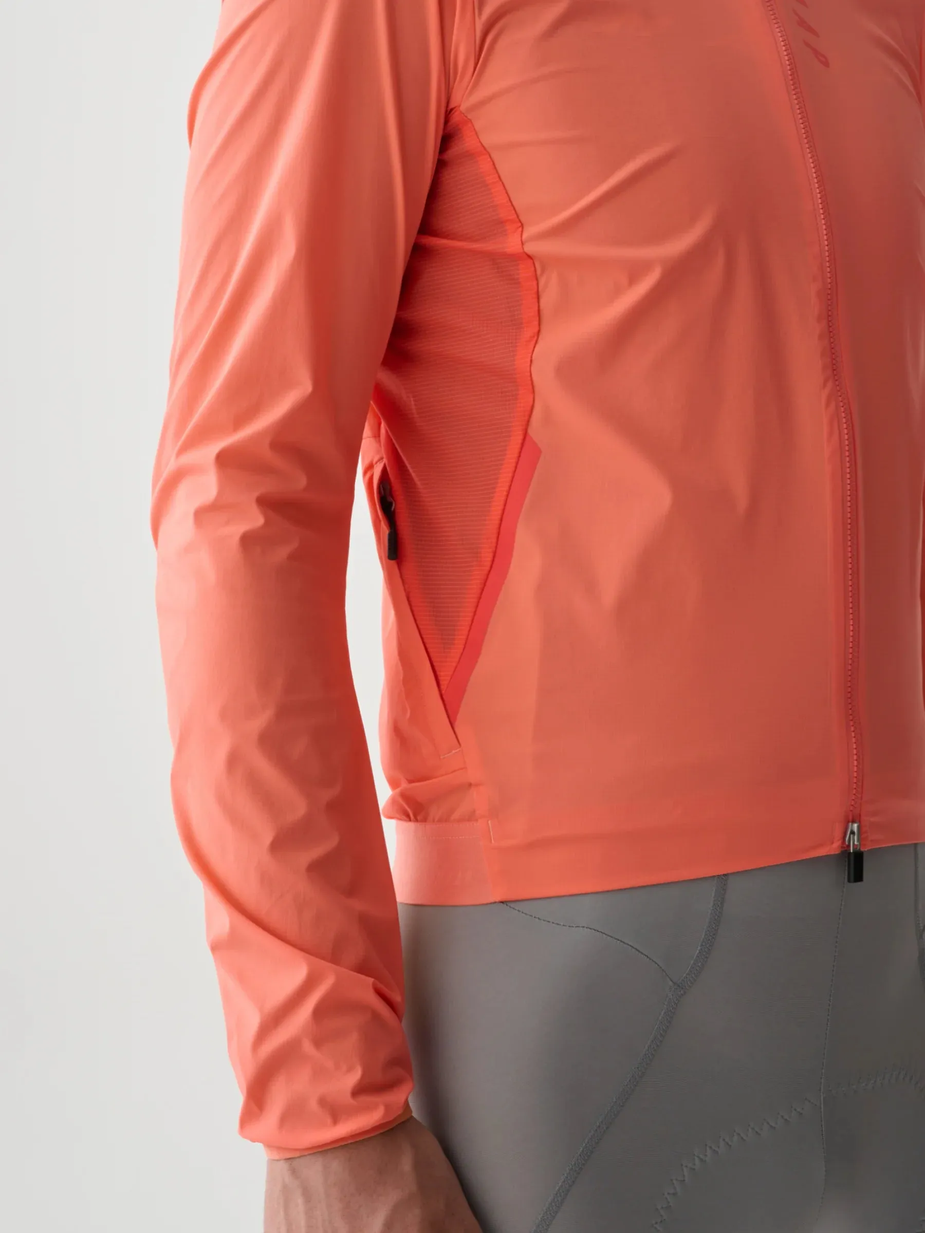 MAAP Flow Jacket