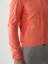 MAAP Flow Jacket
