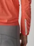 MAAP Flow Jacket