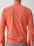 MAAP Flow Jacket