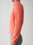 MAAP Flow Jacket