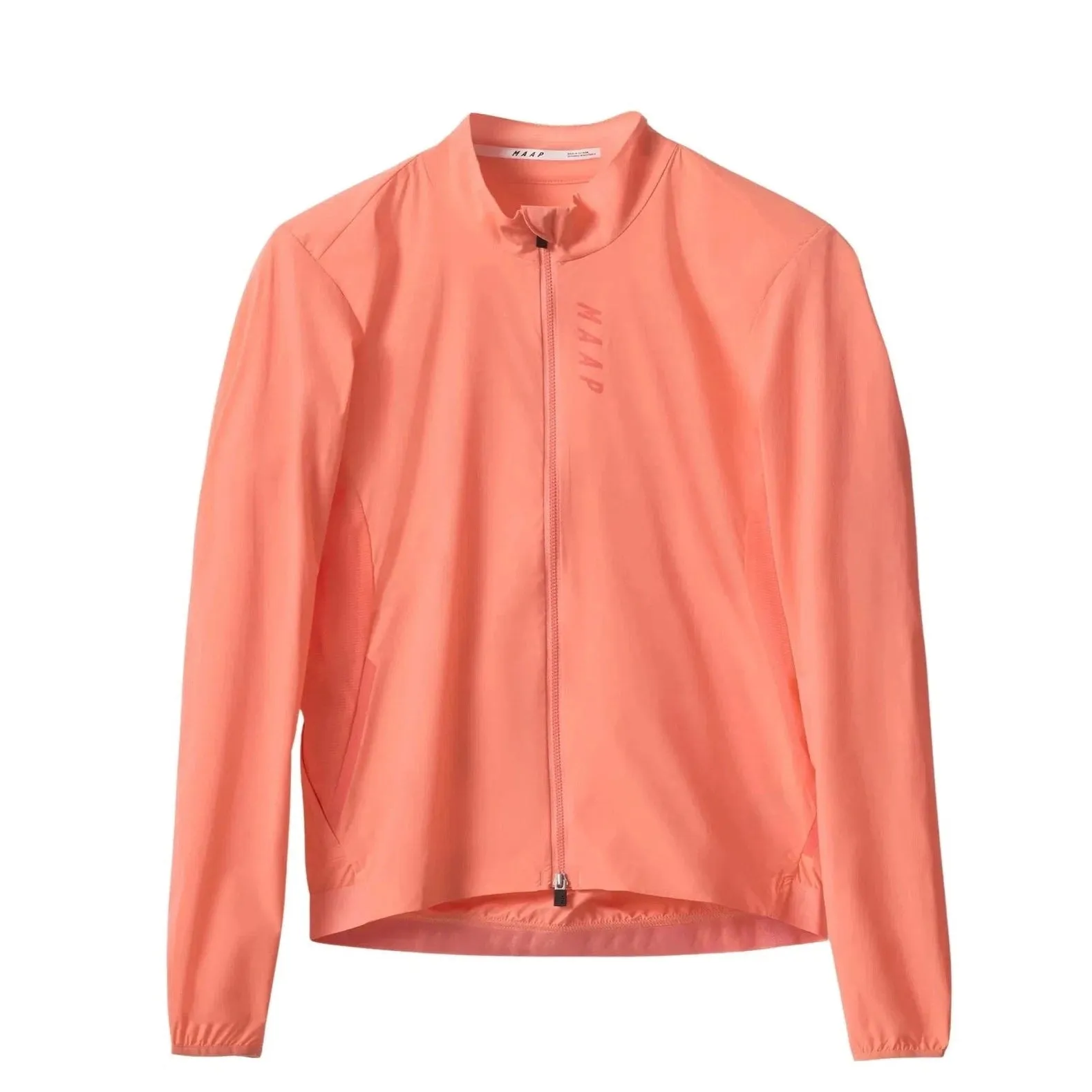 MAAP Flow Jacket MAAP Flow Jacket