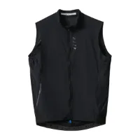 MAAP Flow Vest