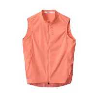 MAAP Flow Vest MAAP Flow Vest