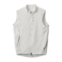 MAAP Flow Vest MAAP Flow Vest