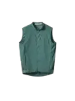 MAAP Flow Vest MAAP Flow Vest
