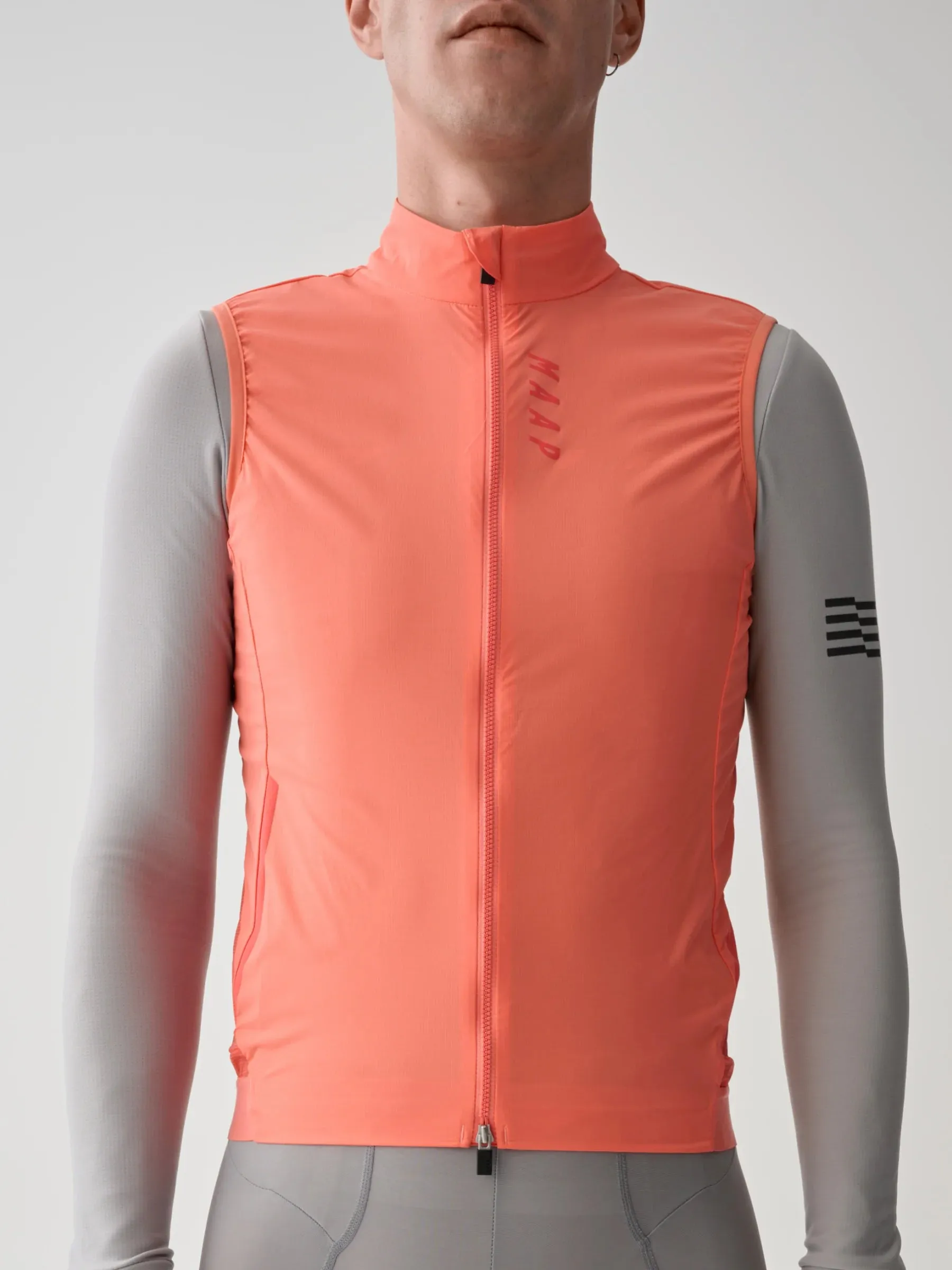 MAAP Flow Vest MAAP Flow Vest
