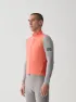 MAAP Flow Vest