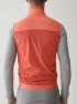 MAAP Flow Vest