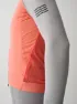 MAAP Flow Vest