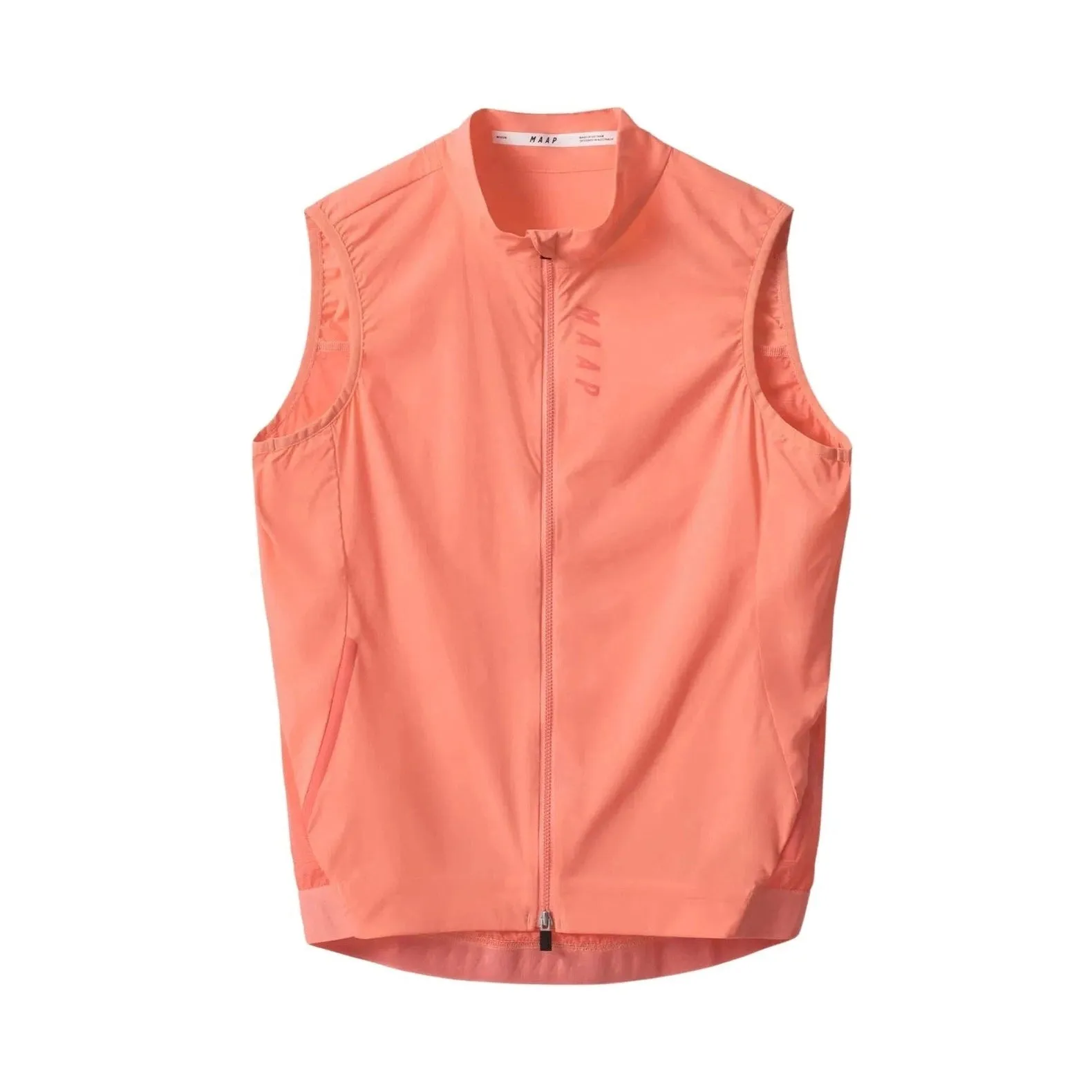 MAAP Flow Vest MAAP Flow Vest