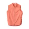 MAAP Flow Vest