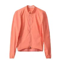 MAAP Flow Women Jacket MAAP Flow Women Jacket