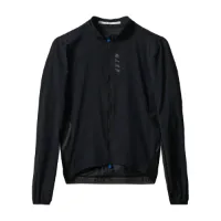 MAAP Flow Women Jacket MAAP Flow Women Jacket