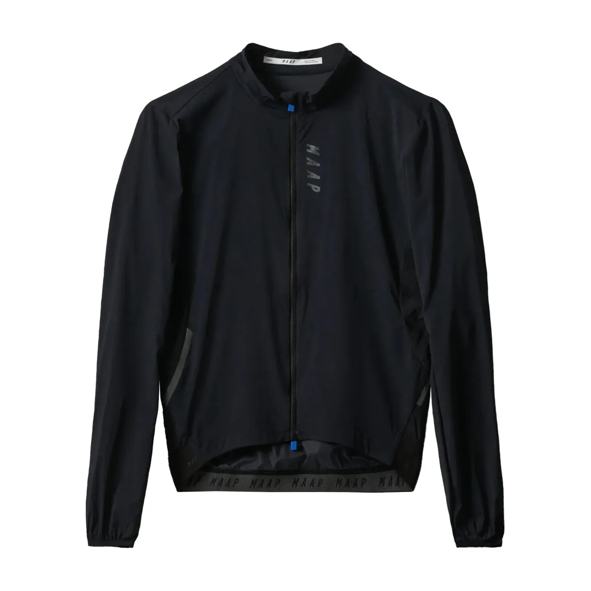 MAAP Flow Women Jacket