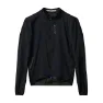 MAAP Flow Women Jacket