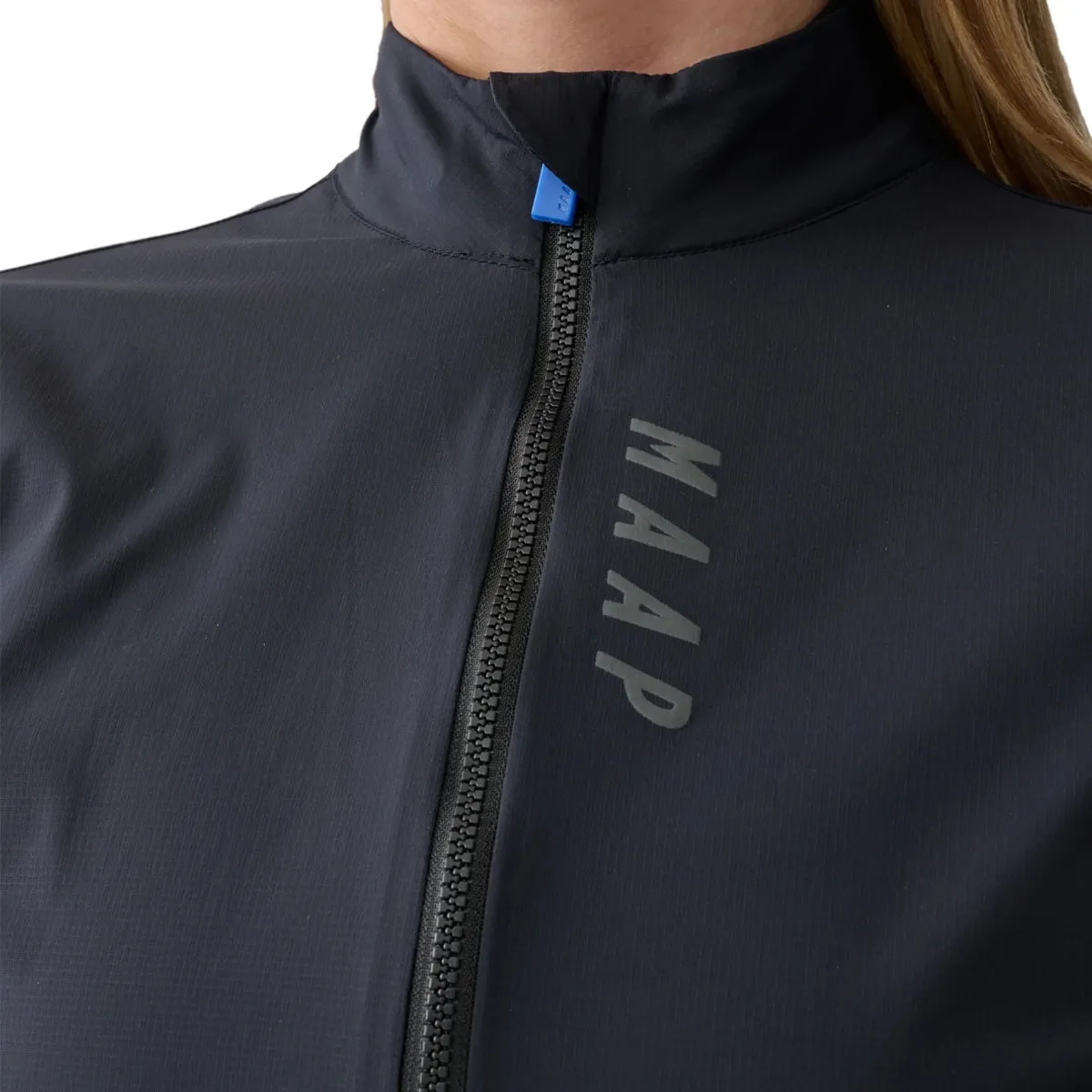 MAAP Flow Women Jacket
