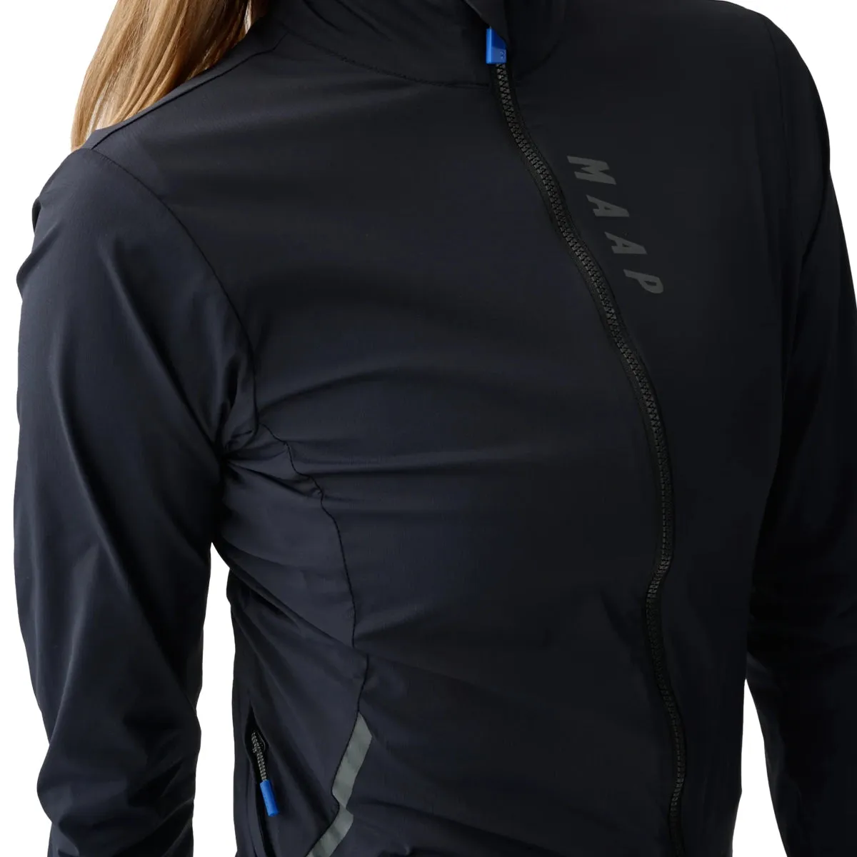 MAAP Flow Women Jacket