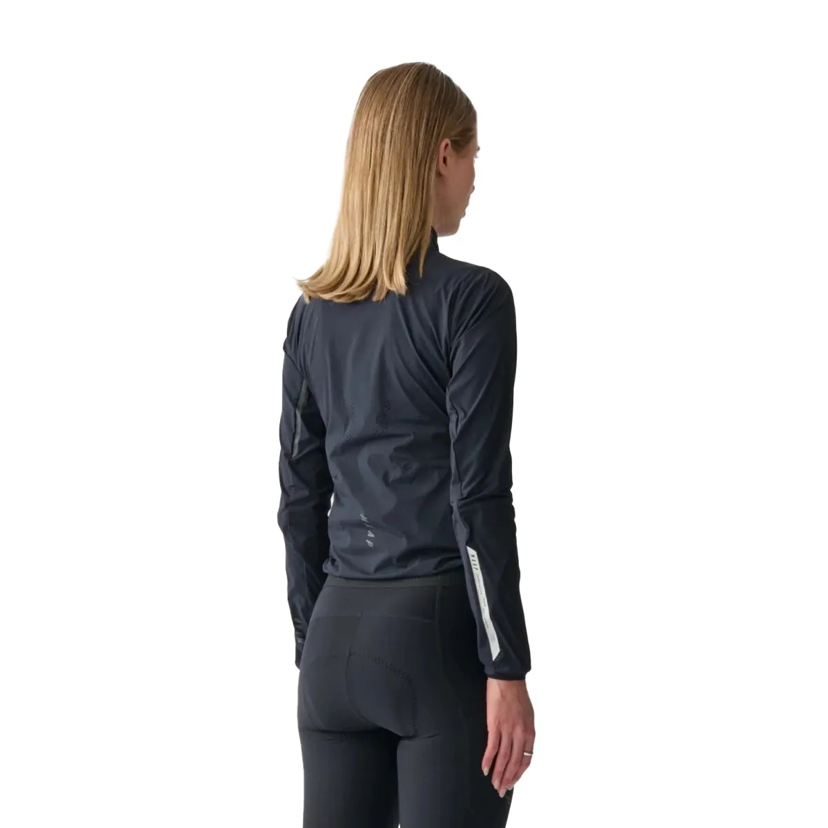 MAAP Flow Women Jacket