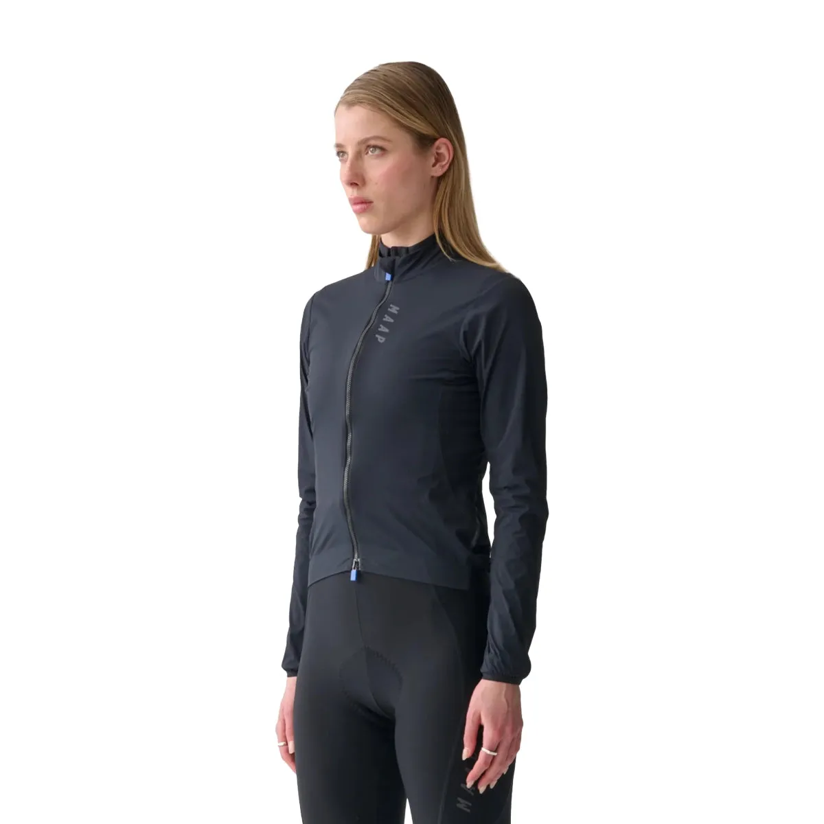MAAP Flow Women Jacket