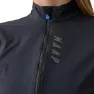 MAAP Flow Women Jacket