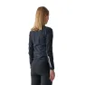MAAP Flow Women Jacket