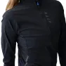 MAAP Flow Women Jacket