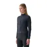 MAAP Flow Women Jacket