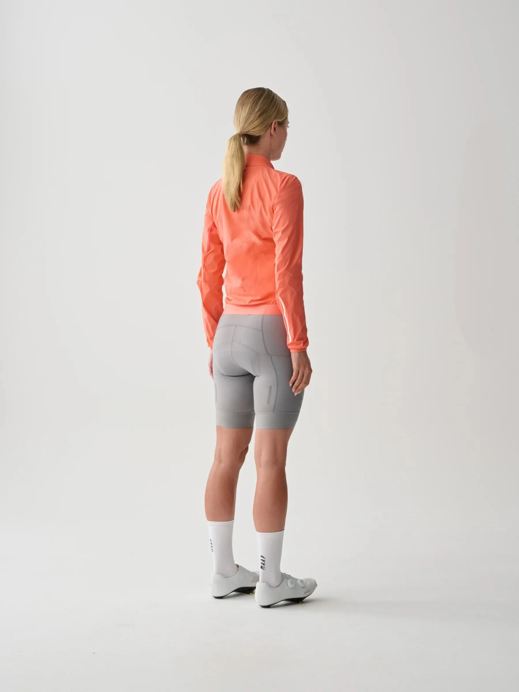 MAAP Flow Women Jacket