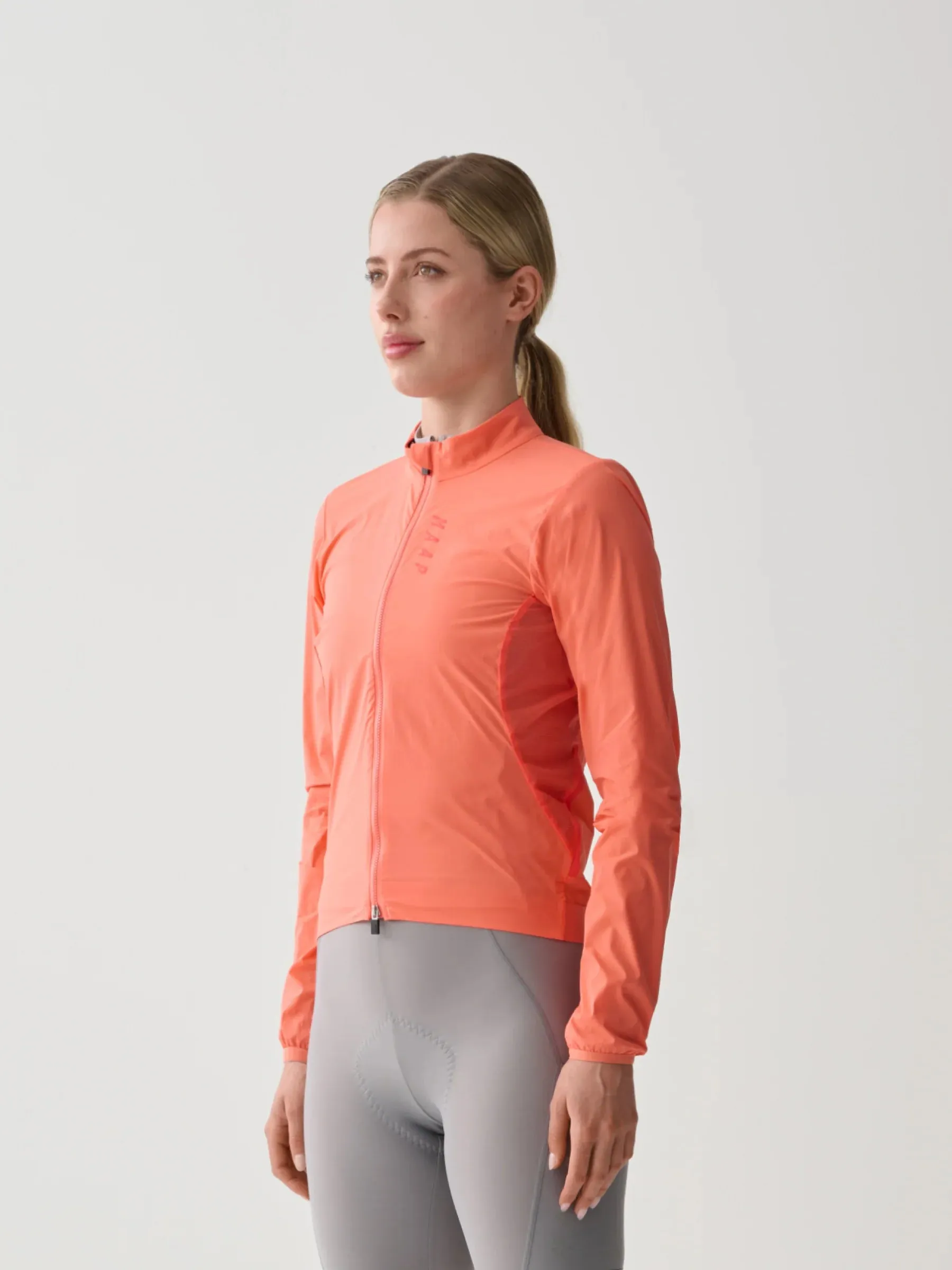 MAAP Flow Women Jacket