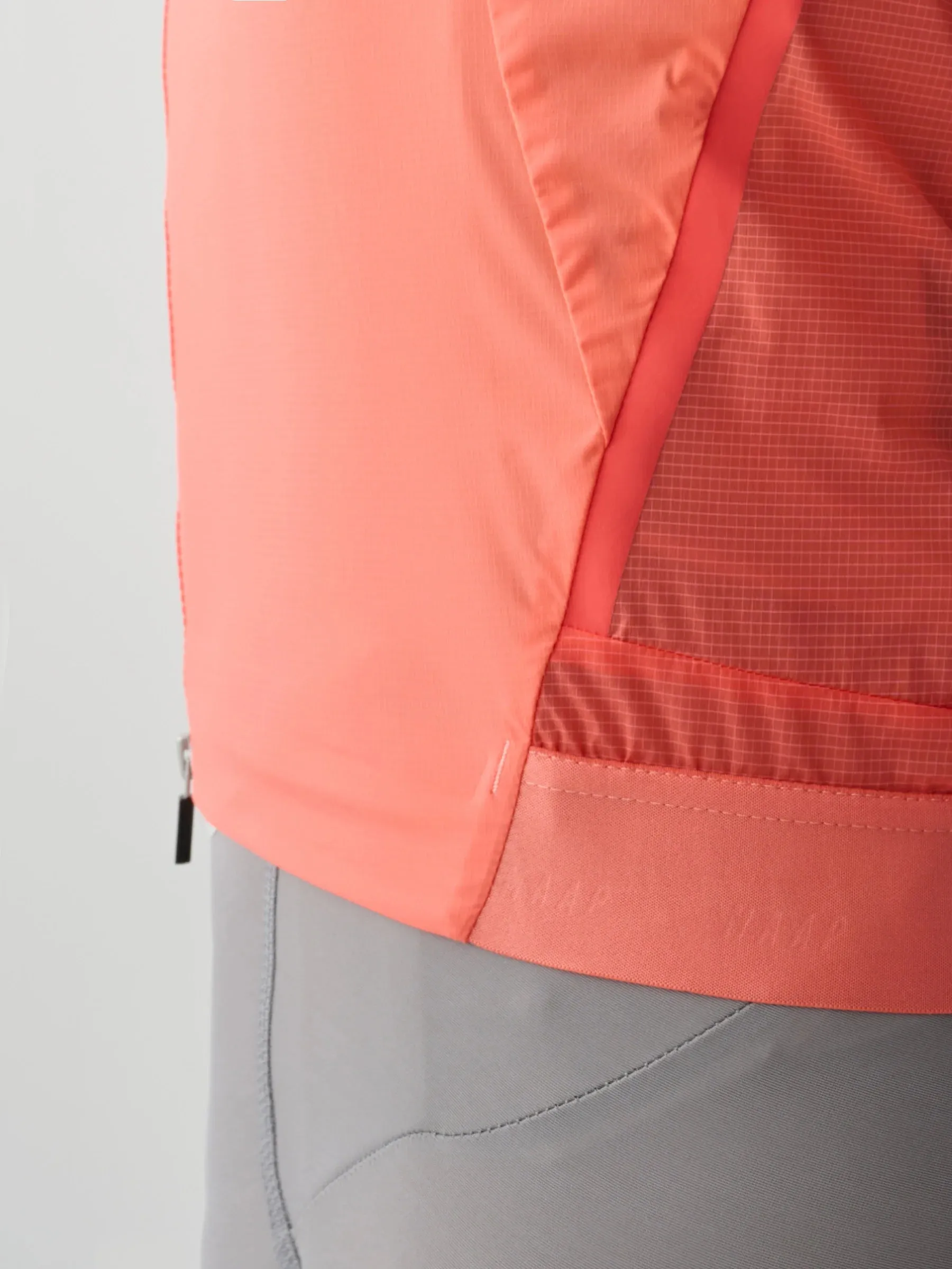 MAAP Flow Women Jacket