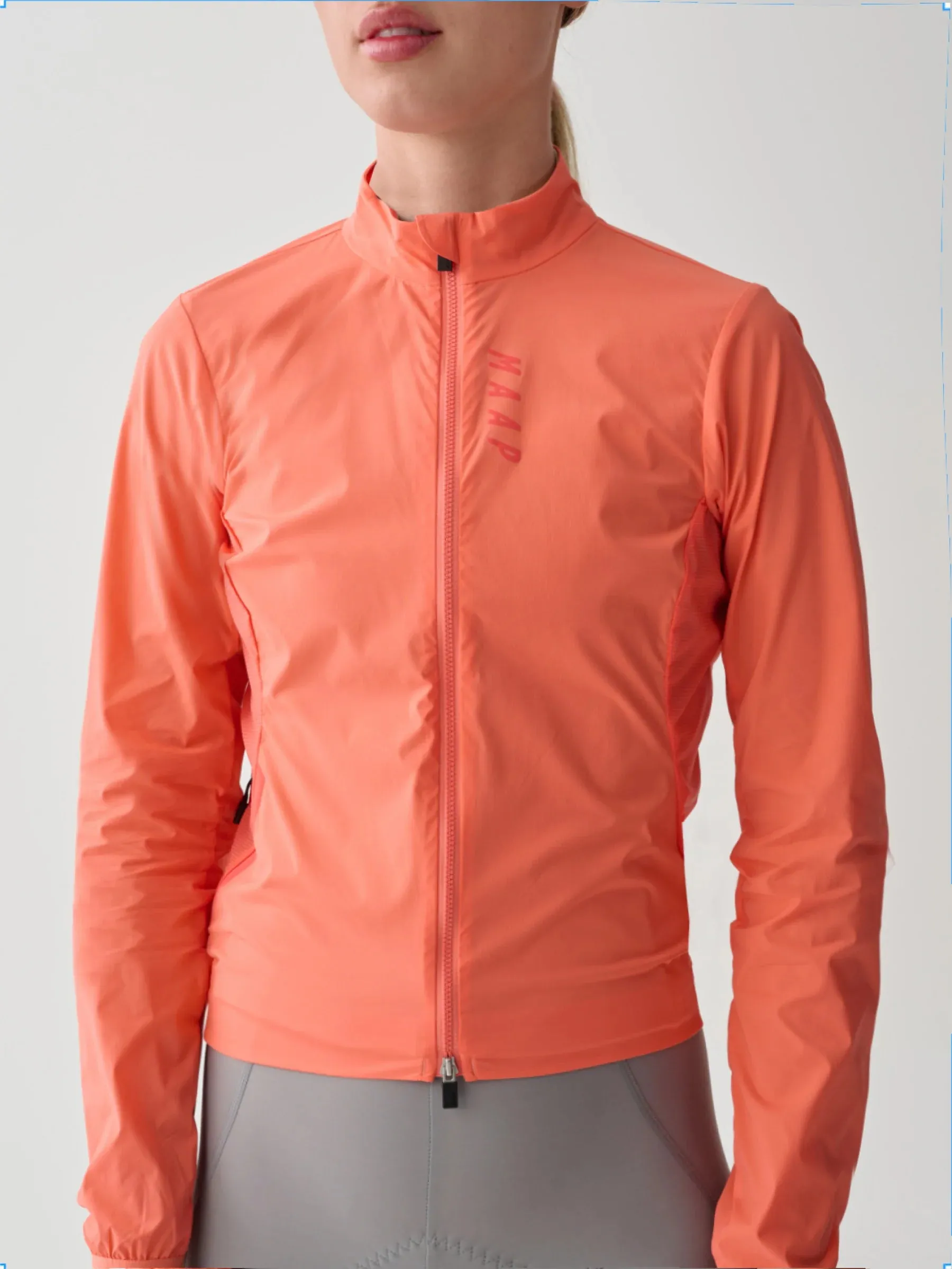 MAAP Flow Women Jacket