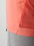 MAAP Flow Women Jacket