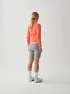 MAAP Flow Women Jacket