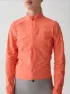 MAAP Flow Women Jacket