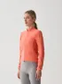 MAAP Flow Women Jacket
