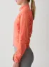MAAP Flow Women Jacket