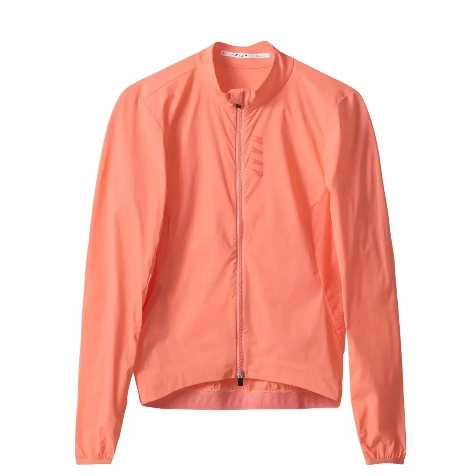 MAAP Flow Women Jacket